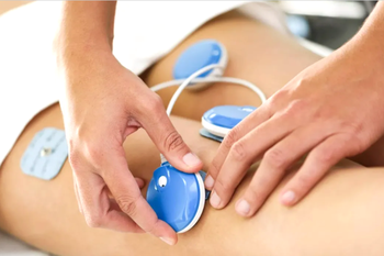 La ANMAT prohibió un equipo cosmético de ondas rusas.