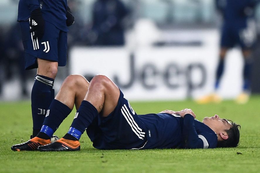 Equipo se busca: Dybala es una joya del mercado pero necesita cerrar cuanto antes su incorporación a algún club.