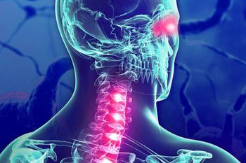 Día Mundial de la Esclerosis Múltiple: ¿cuáles son los síntomas y tratamientos?