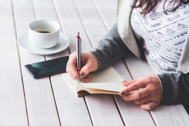 Banco Provincia: ¿cómo participar del Gran Premio de Literatura?