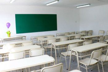 El Gobierno prorrogó hasta el 31 de diciembre del 2021 el actual beneficio en contribuciones patronales de los establecimientos de educación privada