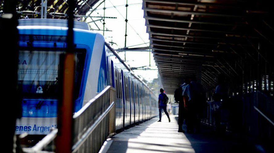 Los pasajeros deberán portar el certificado único habilitante para circulación