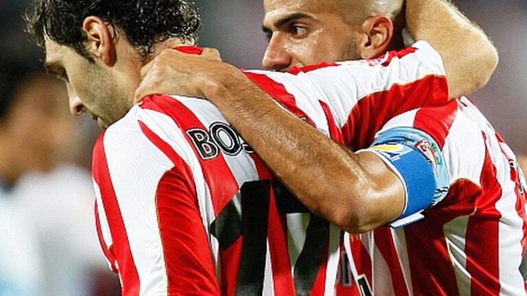 Estudiantes: ¿Cuándo jugó una Semifinal por última vez?
