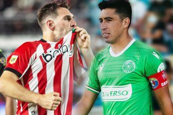 Estudiantes y Audax Italiano se verán las caras mañana por la noche en el duelo de ida de la Segunda Fase de la Copa Libertadores.