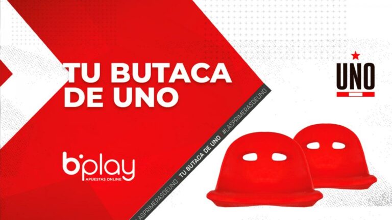 Estudiantes: Cuándo y cómo se venden las butacas de UNO