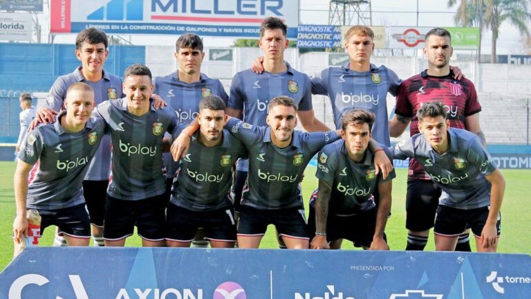 Por qué avanzar en Copa Argentina es una obligación para Estudiantes