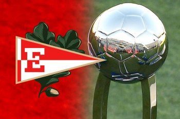 Estudiantes tiene la agenda de sus tres primeras fechas en la Copa de la Liga.