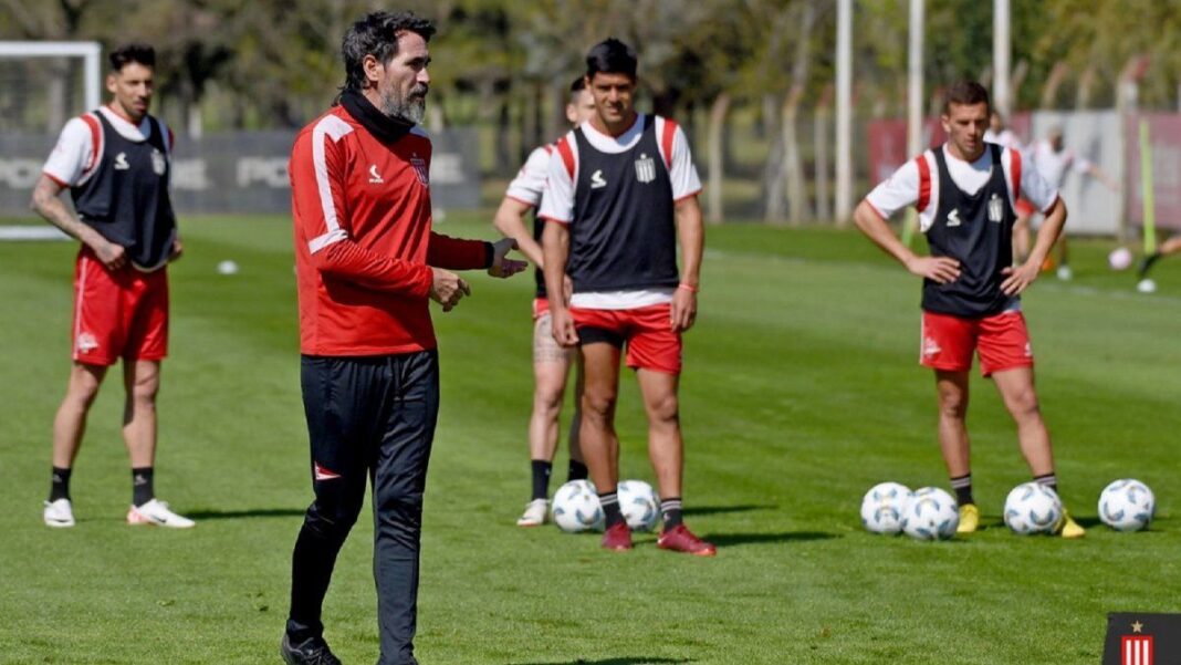 estudiantes-eduardo-dominguezjpg