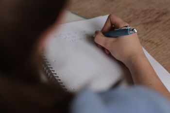 Hay tiempo para inscribirse en la beca hasta el 10 de agosto inclusive