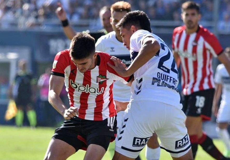 Estudiantes tendrá una nueva seguidilla importante entre las dos copas.