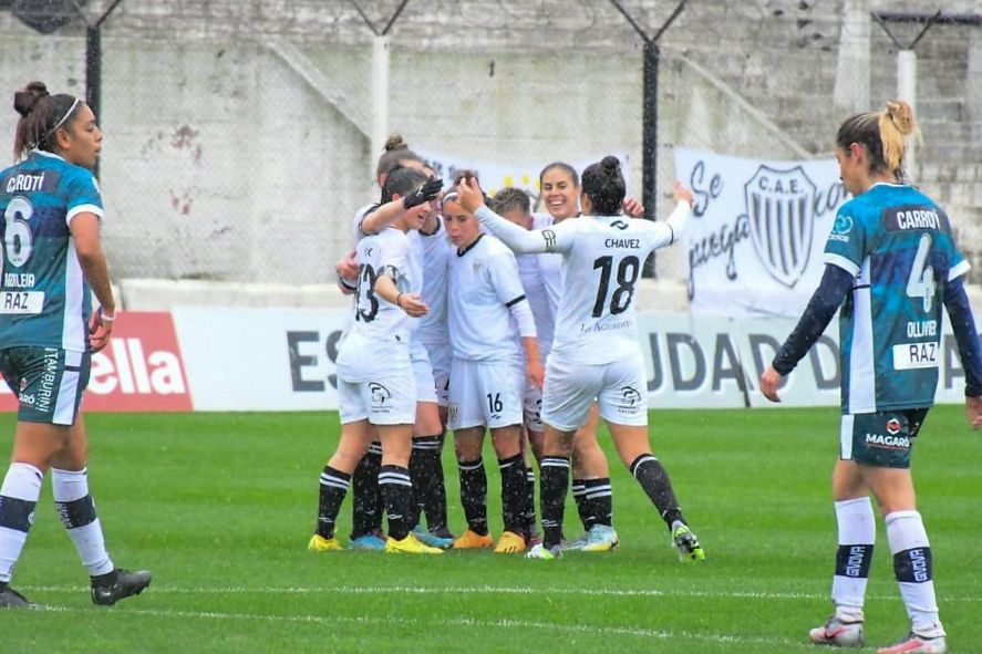 Estudiantes de Caseros derrotó a Gimnasia por la tercera fecha. Estudiantes de Caseros derrotó a Gimnasia por la tercera fecha.