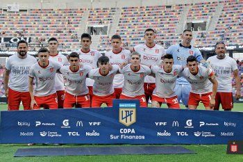 Estudiantes, la Copa Libertadores y las tres vías abiertas para llegar en los de Eduardo Domínguez