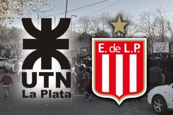 UTN decidió dar marcha atrás en el convenio que firmó con Estudiantes.