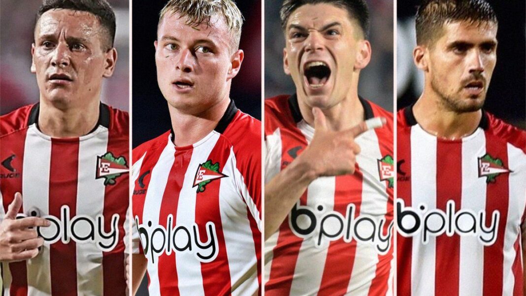 estudiantes-zuqui-pellegrini-castro-noguerajpg