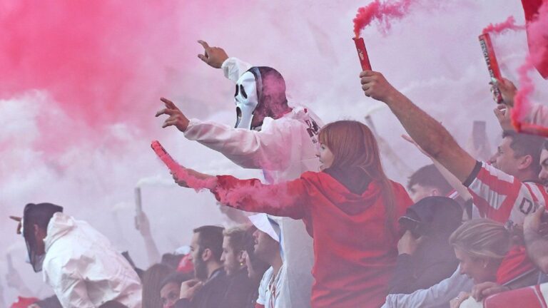 Estudiantes: APREVIDE levantó la sanción