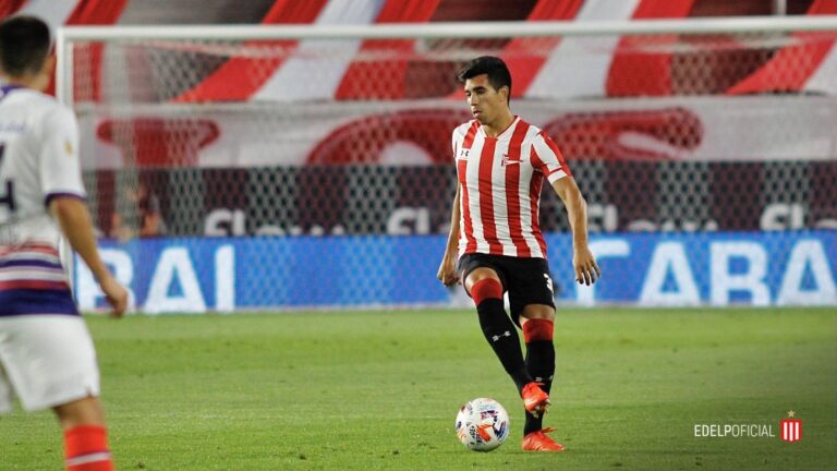 Coronavirus en Estudiantes: Jorge Rodríguez dio positivo