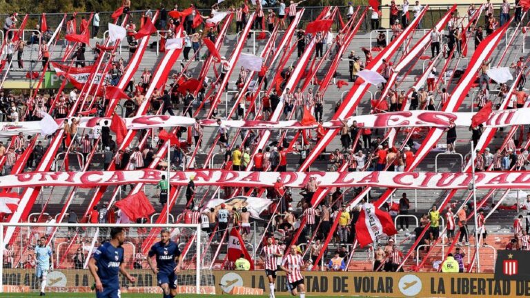 Estudiantes vs. Boca: Copa Argentina confirmó día, horario y sede para la semifinal