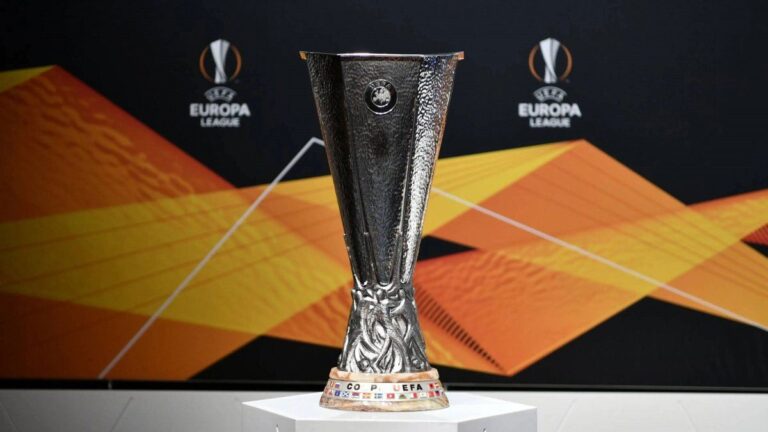 Europa League: Qué argentinos buscan meterse en la Final