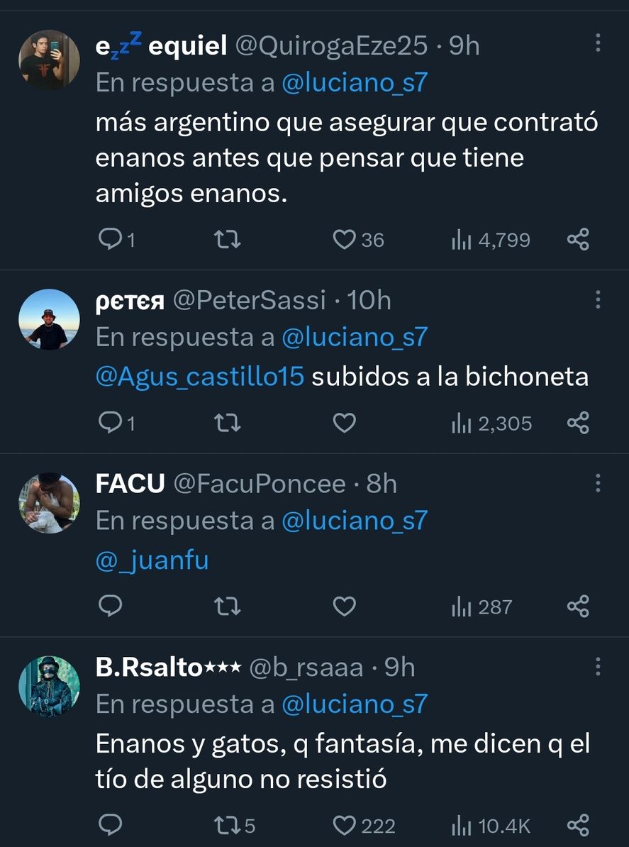 Exótica fiesta de cumpleaños de Alejandro Garnacho en Madrid 