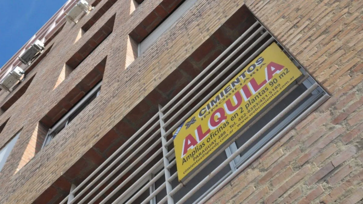 Expensas en La Plata: subieron 3% y están llegando en septiembre hasta $250 mil por un 3 ambientes | Infocielo