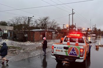 La Plata