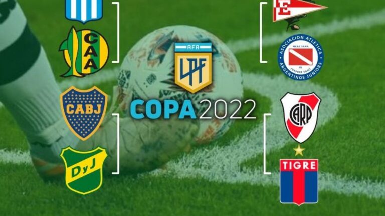 Copa de la Liga: historia, presente y futuro en los cuartos