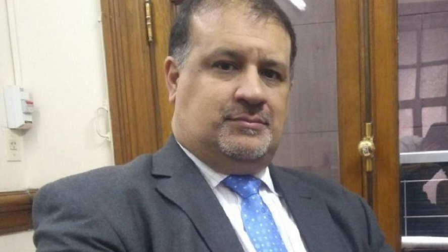 El economista Fabián Medina analizó en Feudale Café el escenario económico del país y pronosticó una inflación del 4,5% para marzo del año que viene.