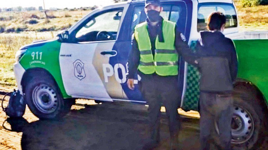 Caso Facundo: podrían sacar a la jueza y se apartaría uno de los fiscales