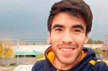 Caso Facundo: podrían apartar a la jueza y se apartaría uno de los fiscales