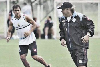 zielinski sumara a farre y a czornomaz a su cuerpo tecnico