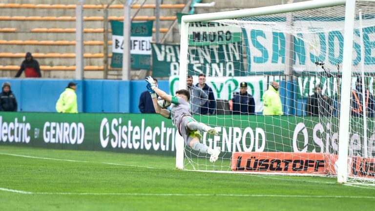 Copa Argentina: Banfield a semis y miércoles de grandes