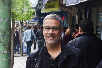 Roberto Feletti le estiró el ultimátum a las alimenticias  Roberto Feletti le estiró el ultimátum a las alimenticias