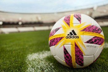 futbol femenino: ¿como se juega la segunda fecha?