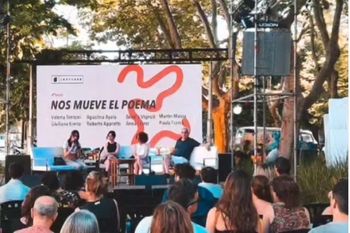 a Feria EDITA 2024 llega este fin de semana a La Plata con una propuesta cultural única. Más de 120 editoriales independientes participarán en el evento, que se realizará en el Museo Provincial Emilio Pettoruti y contará con entrada libre y gratuita. a Feria EDITA 2024 llega este fin de semana a La Plata con una propuesta cultural única. Más de 120 editoriales independientes participarán en el evento, que se realizará en el Museo Provincial Emilio Pettoruti y contará con entrada libre y gratuita.
