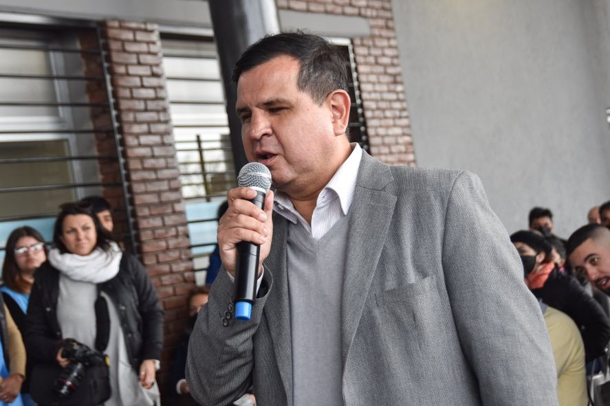 Luego de las diversas protestas de prestadores del sector de discapcidad por los pagos, la ANDIS y Salud coincidieron en una mesa de trabajo. Los detalles.