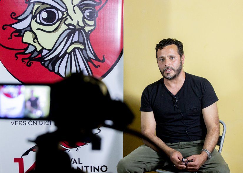 Crédito Lucas Tedesco- Municipalidad de Azul 