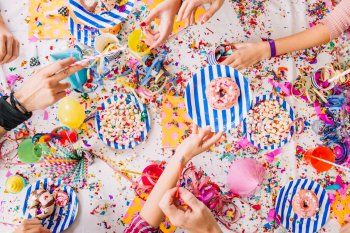 vacaciones de invierno: ¿cuanto sale hacer una pijamada?