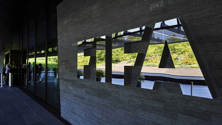 FIFA presentó su agenda 2022: lo que hay en la previa de Qatar.