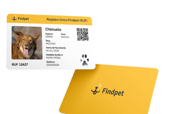 Conocé el Registro Único Nacional de animales.