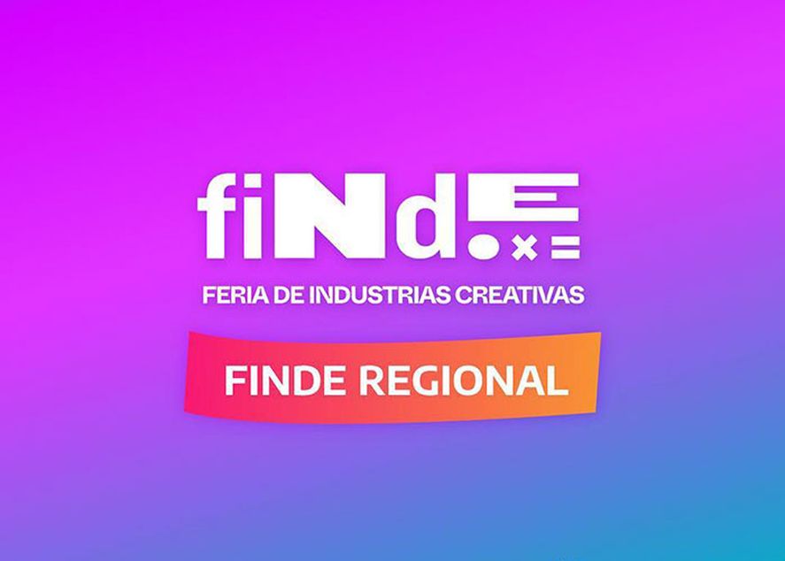 Este viernes 26 y sábado 27 se realizará una nueva edición de FINDE en Mar del Plata.