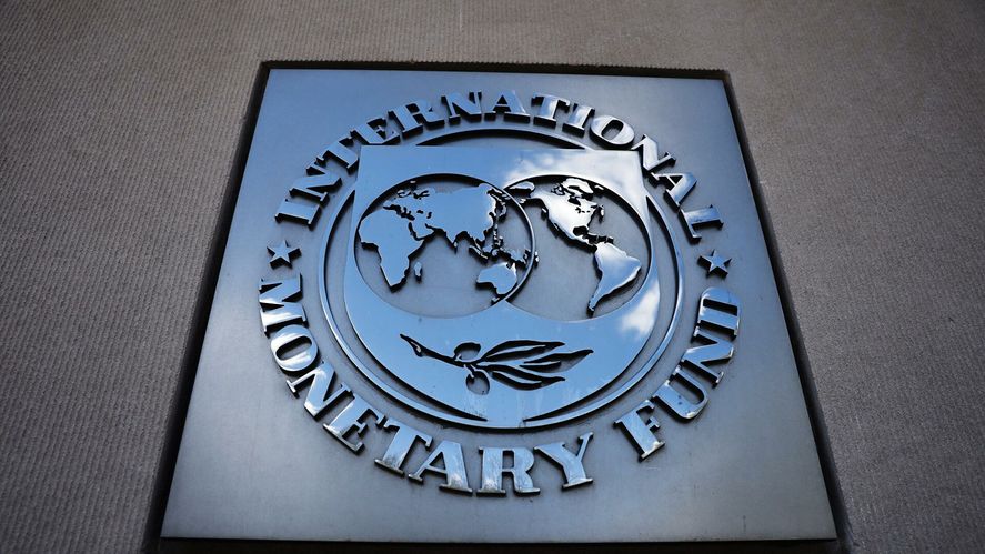 FMI, un actor principal en el ciclo de endeudamiento y fuga