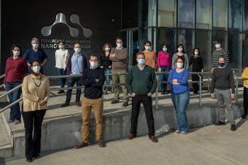 ANMAT autorizó el tratamiento con suero equino hiperinmune, que sería 50 veces mejor que el plasma para frenar la entrada del Coronavirus. 