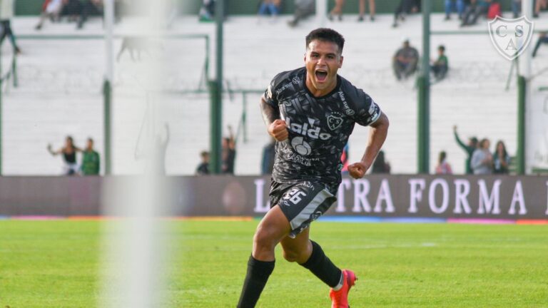 Copa de la Liga: ¿cómo quedaron los cruces de cuartos?
