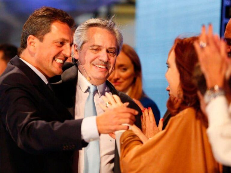 Aporte solidario, el “caballito” del Gobierno al ajuste