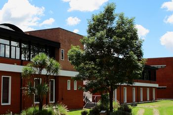 La UTN Regional La Plata será sede del Plan FinEs 2022 La UTN Regional La Plata será sede del Plan FinEs 2022
