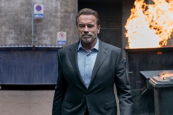 estrenos de netflix: peliculas y series para ver esta semana 