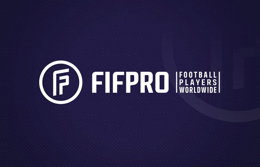 FIFPRO criticó la resolución de FIFA en torno a las denuncias contra Diego Guacci, DT de fútbol femenino.