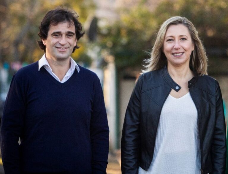 La Izquierda define sus candidaturas de cara a las elecciones