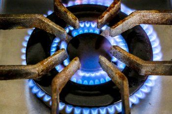convocan a audiencia publica para fijar los precios del gas
