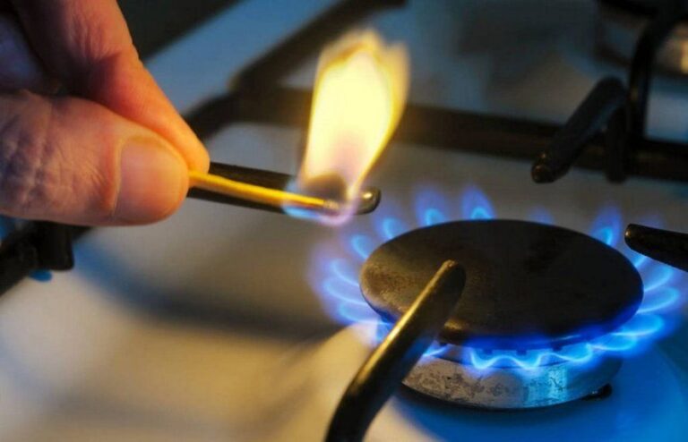 Un intendente advirtió que si se elimina la zona fría las familias podrían pagar un millón de pesos por el gas